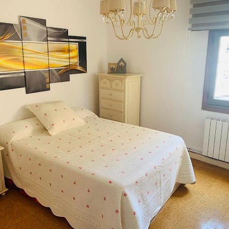 Apartamento Bc Castro Urdiales Apartment Exterior foto