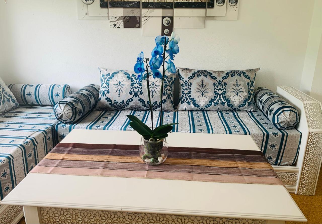 Apartamento Bc Castro Urdiales Apartment Exterior foto